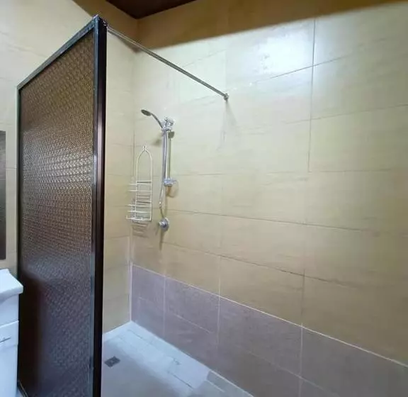 Balabala Bed & Breakfast I
