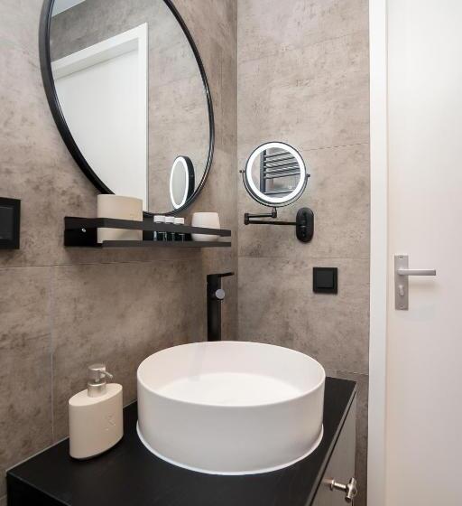 Bed And Breakfast Bij Ons In Het Bos