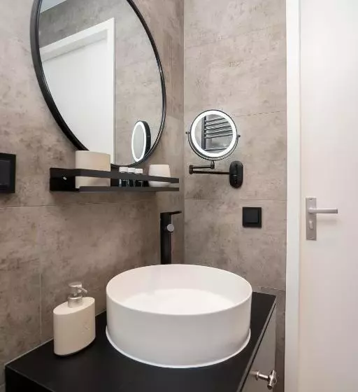 Bed And Breakfast Bij Ons In Het Bos