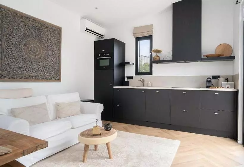 Bed And Breakfast Bij Ons In Het Bos