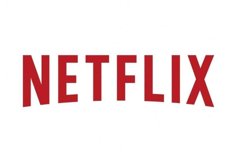 Bed And Breakfast Bij Ons In Het Bos