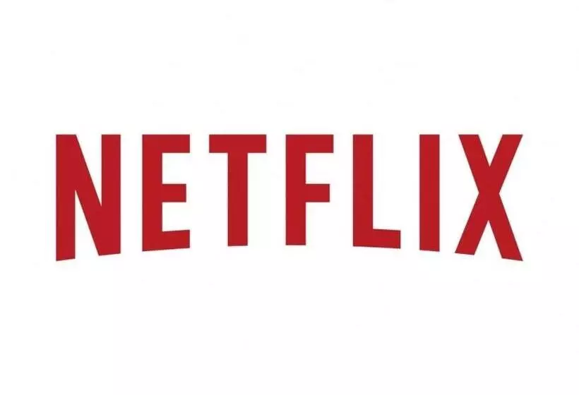 Bed And Breakfast Bij Ons In Het Bos