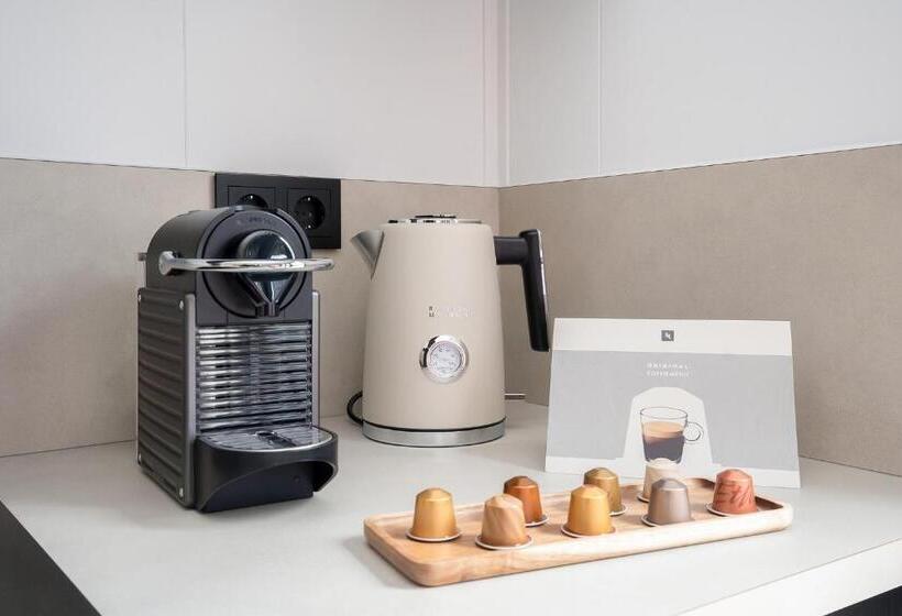 Bed And Breakfast Bij Ons In Het Bos