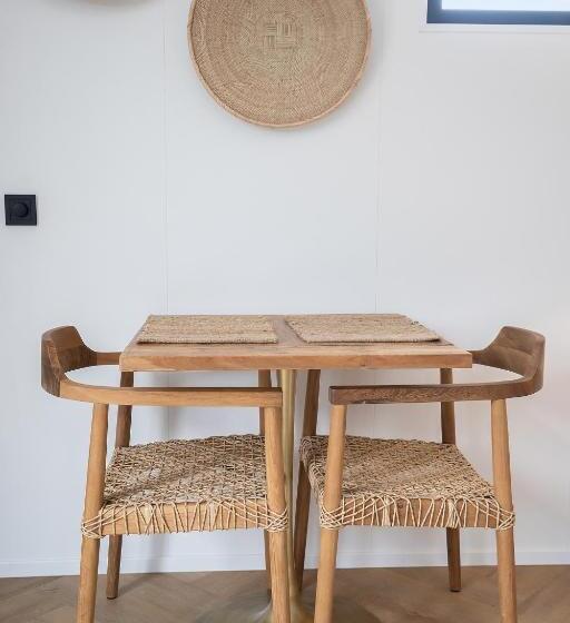 Bed And Breakfast Bij Ons In Het Bos