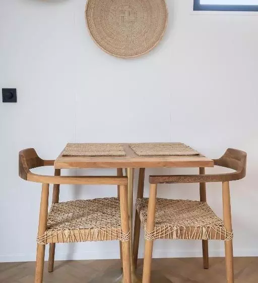 Bed And Breakfast Bij Ons In Het Bos