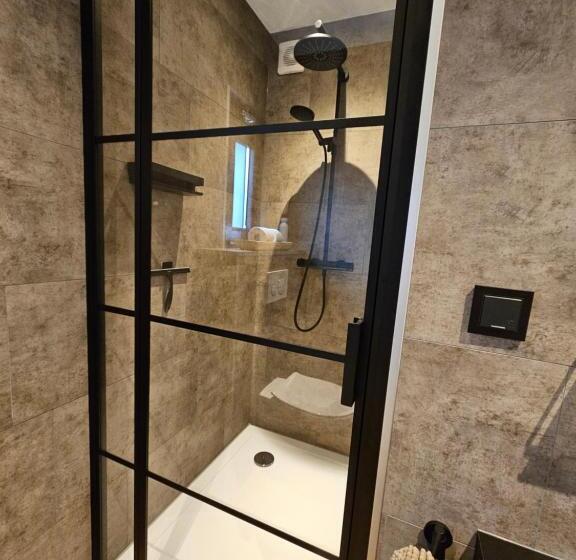 Bed And Breakfast Bij Ons In Het Bos