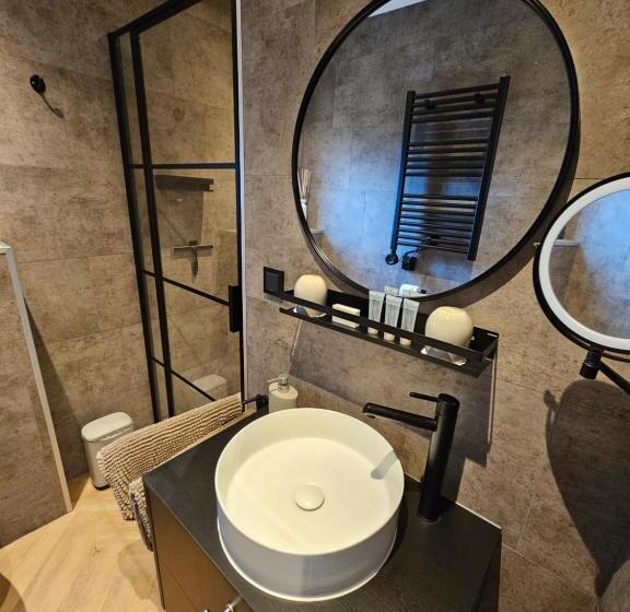 Bed And Breakfast Bij Ons In Het Bos