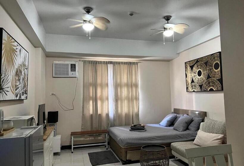 Hotell 101 Nb Samspacious Accomodation Place