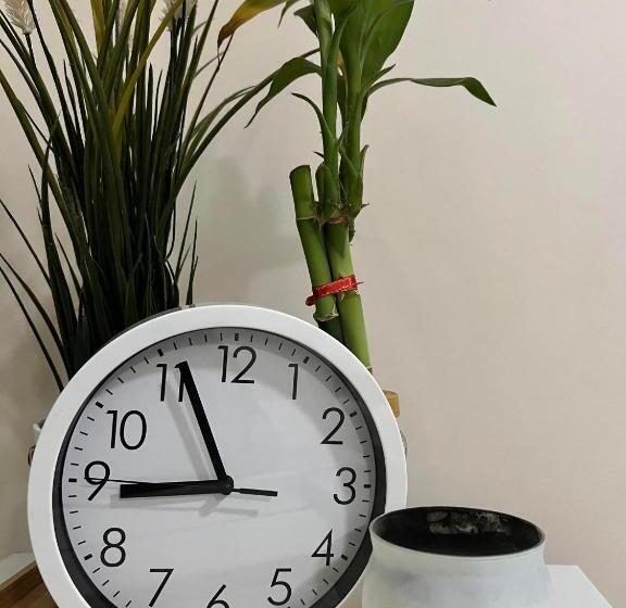 Hotell 101 Nb Samspacious Accomodation Place