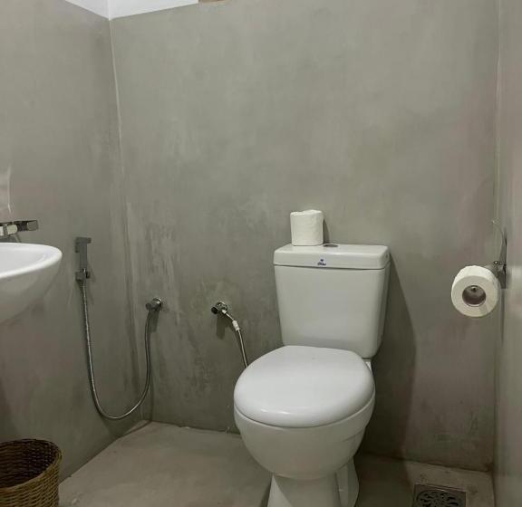 Hotel Komorebi Madiha