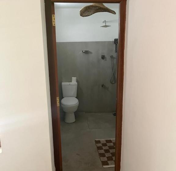 Hotel Komorebi Madiha