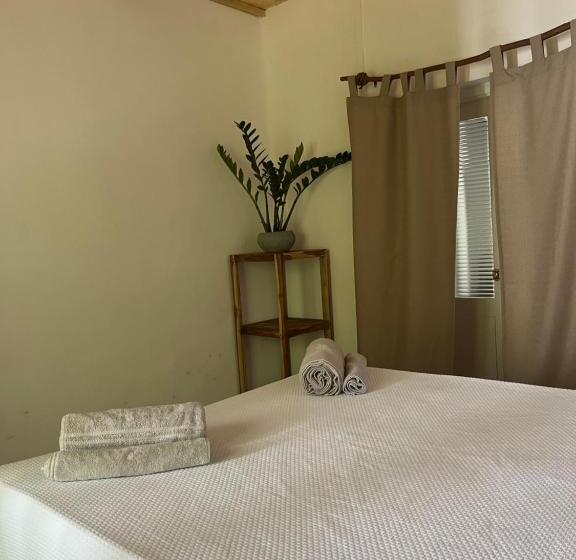 Hotel Komorebi Madiha