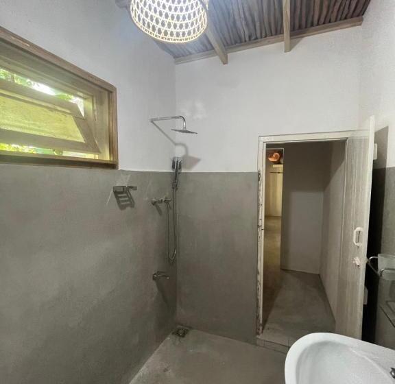 Hotel Komorebi Madiha