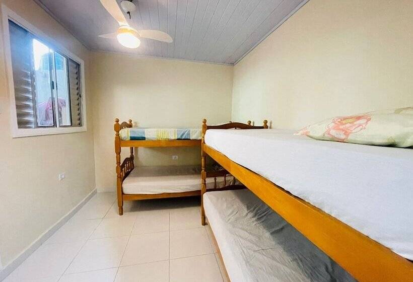 酒店 Pousada Toca Da Ilha