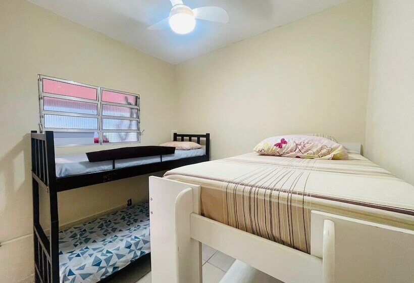 酒店 Pousada Toca Da Ilha