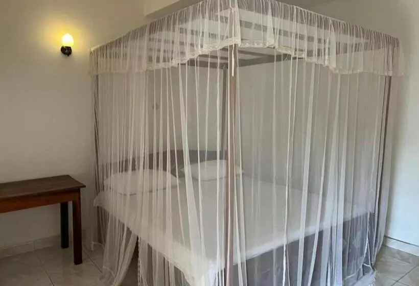 Majatalo Gangu Guest House Unawatuna