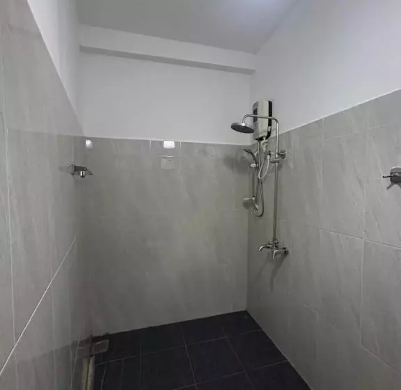 Majatalo Gangu Guest House Unawatuna