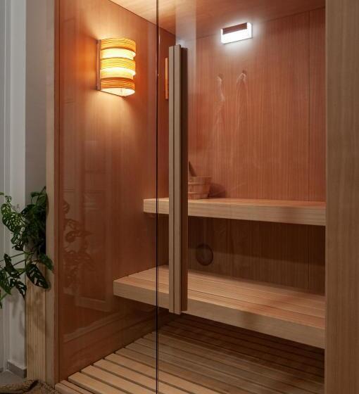 پانسیون Palazzo Italia Suites