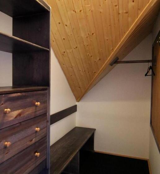 Pensió Penzion Zoom