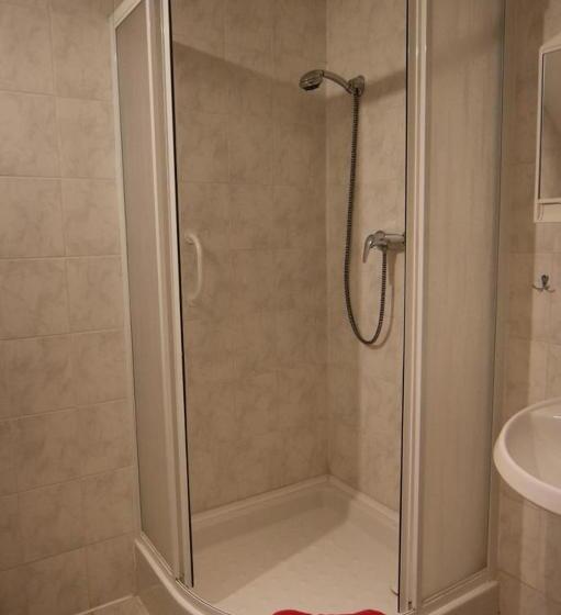 Pensió Penzion Zoom