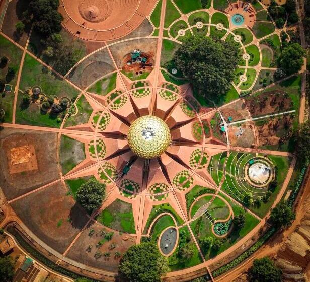 بنسيون Serenity Sands Beach Resort