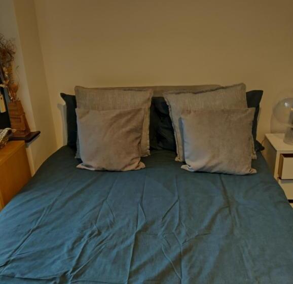 膳宿费 Westmorland