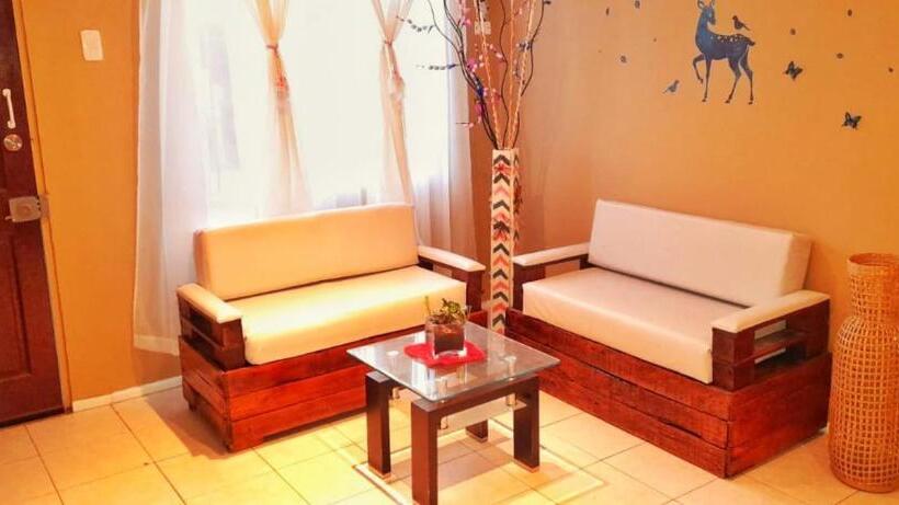 B&b Hogar Bella Vita