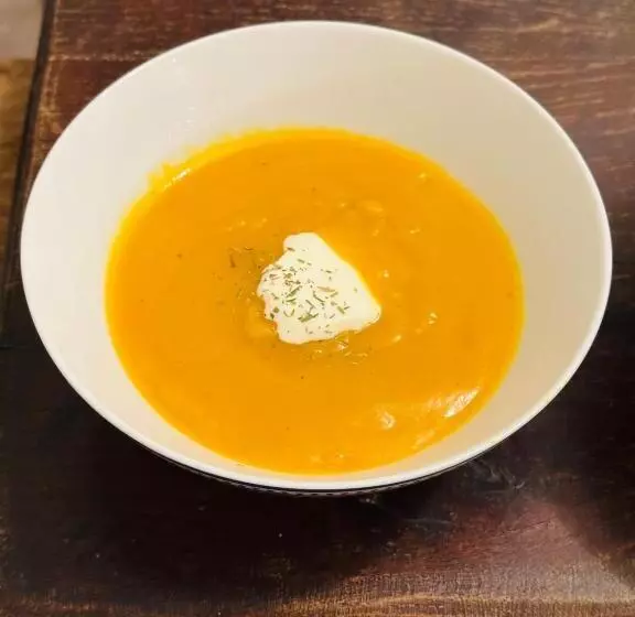 ベッドアンドブレックファースト Le Château Giat