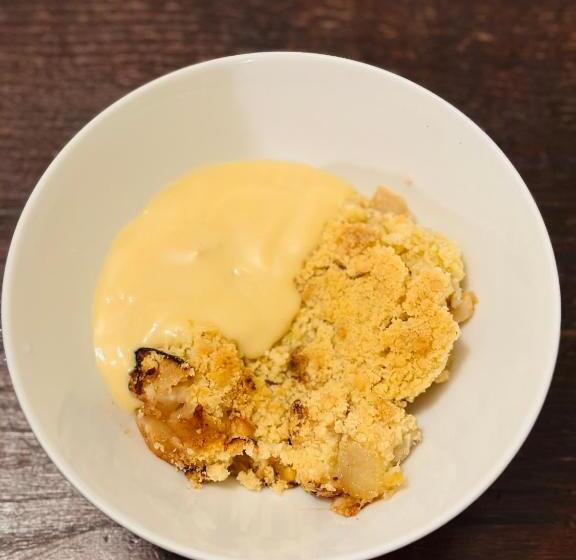 مبيت وإفطار Le Château Giat