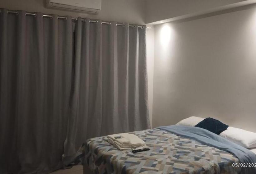 住宿加早餐 Pousada Do Francês