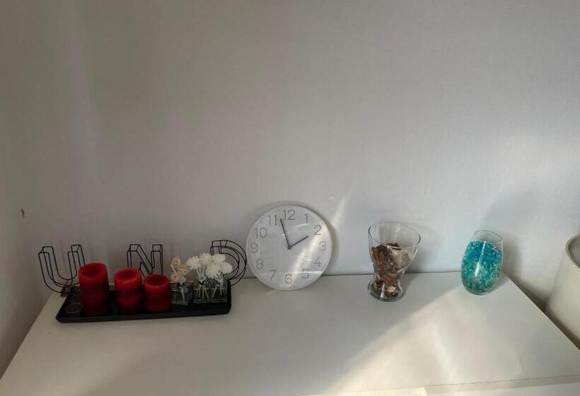 Hostel Und Base 個室ゲストハウス 安堵 ホステルアンドベイス