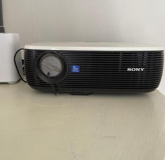 Hostel Und Base 個室ゲストハウス 安堵 ホステルアンドベイス