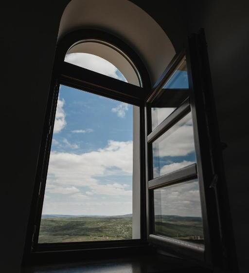 Hotel Crama Mircesti