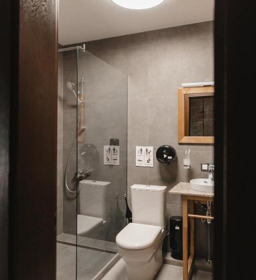 Hotel Crama Mircesti