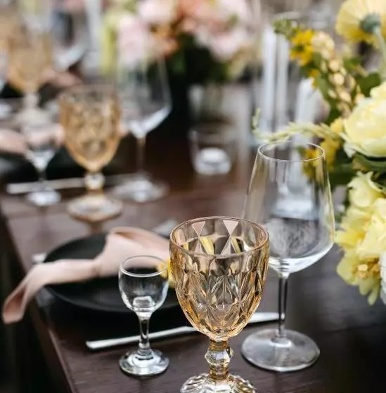 هتل Crama Mircesti