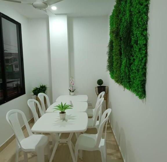 Hotel Dorado Villa Real Hdvr