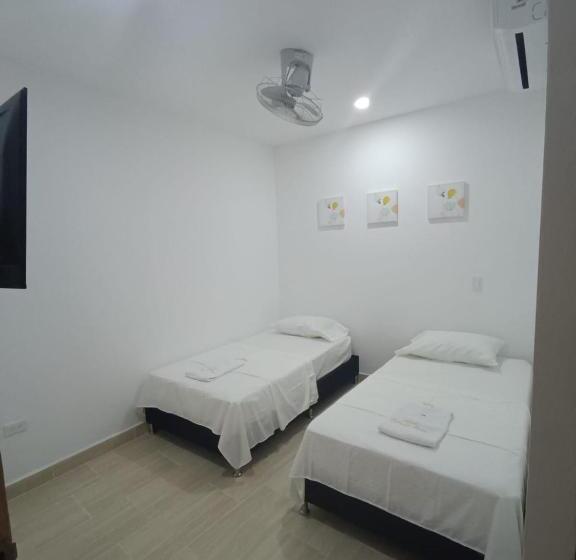 Hotel Dorado Villa Real Hdvr