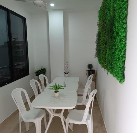 Hotel Dorado Villa Real Hdvr