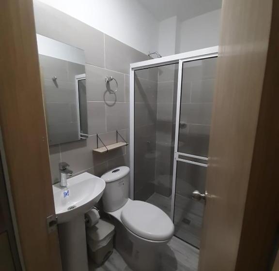 Hotel Dorado Villa Real Hdvr