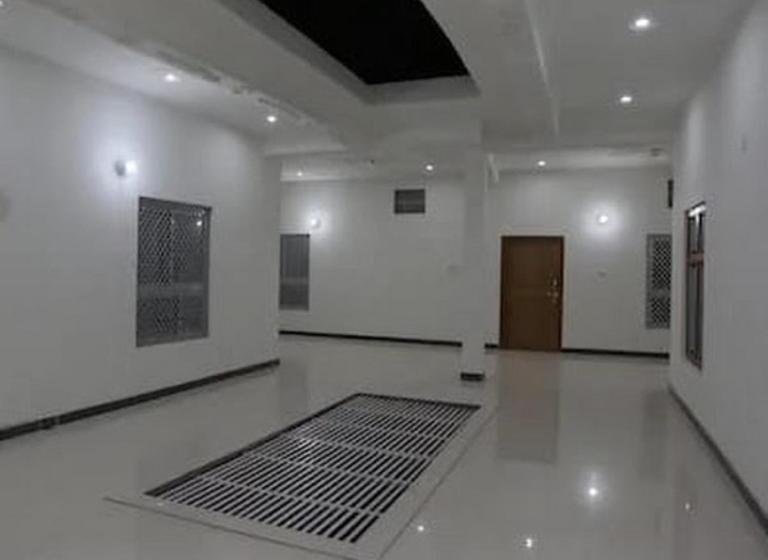 Hotell Hanumant Palace,ayodhya