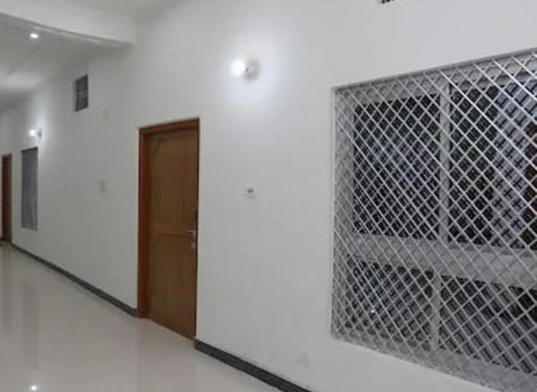 Hotell Hanumant Palace,ayodhya