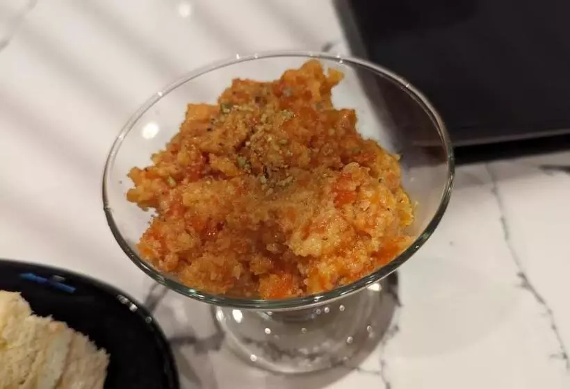 Hotelli Rays Inn And Pegs Family Restaurant