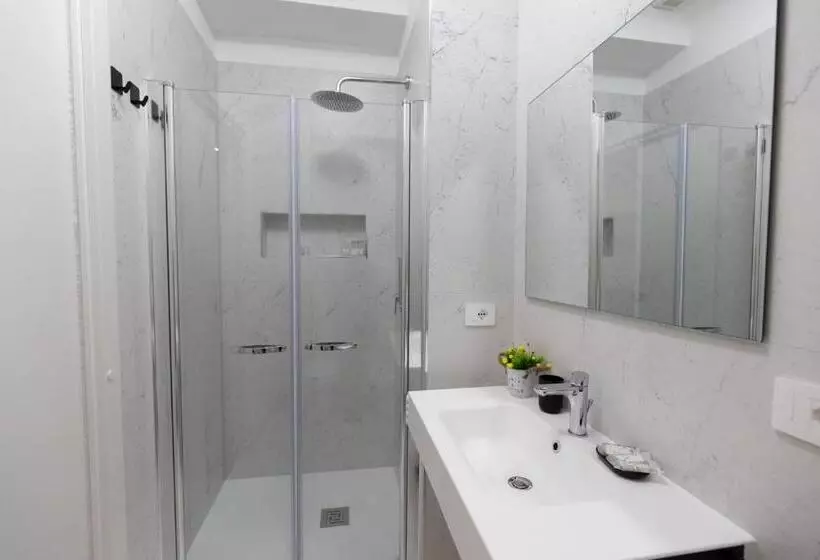 Luxury 144 B&b