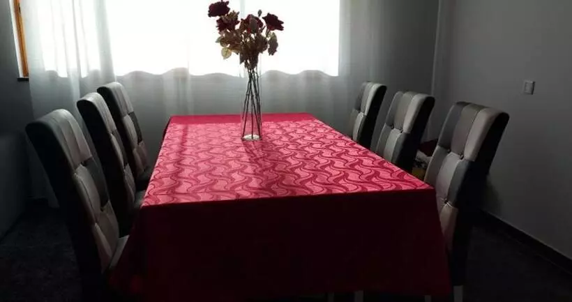 Majatalo Al Villa Por Do Sol Sunset Olhão