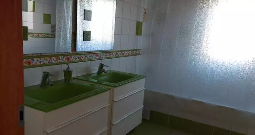 Majatalo Al Villa Por Do Sol Sunset Olhão