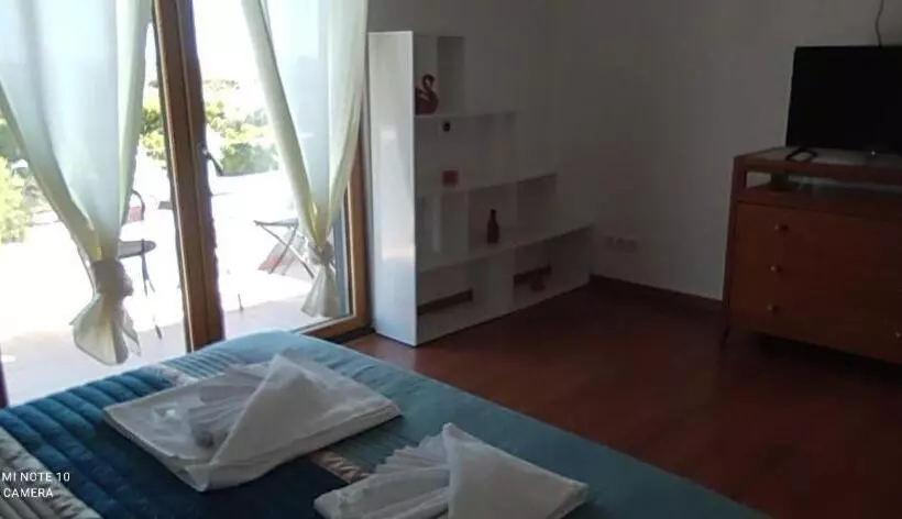 Majatalo Al Villa Por Do Sol Sunset Olhão