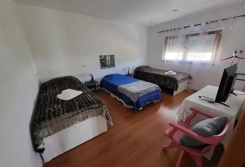 Majatalo Al Villa Por Do Sol Sunset Olhão