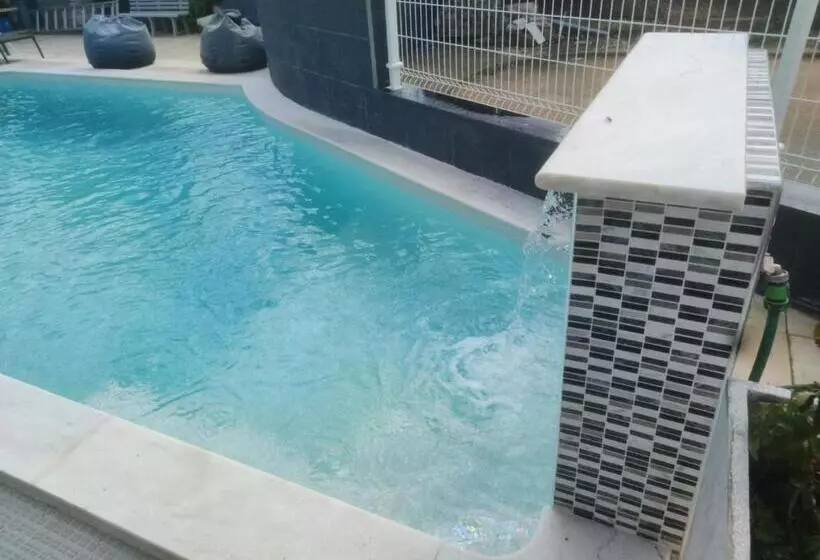 Majatalo Al Villa Por Do Sol Sunset Olhão