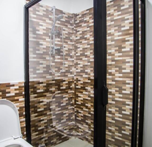 بنسيون Casa Maris