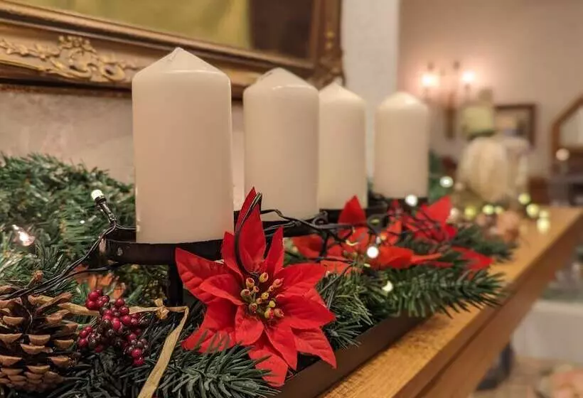 Majatalo Room In Guest Room   Single Room In City Hotel In The Centre Of Rastatt